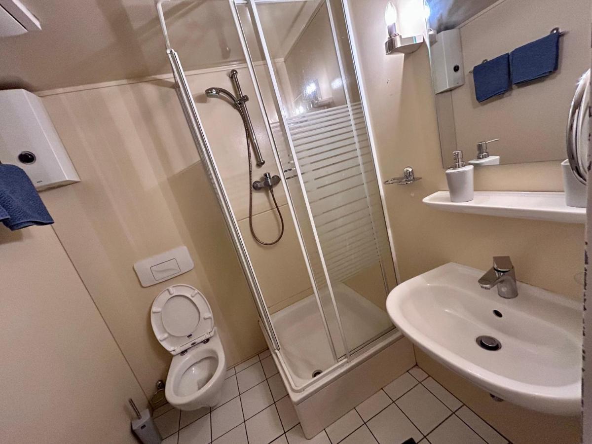 Piano Apartment In Halle Center - Netflix - Free Wifi 1 Zewnętrze zdjęcie
