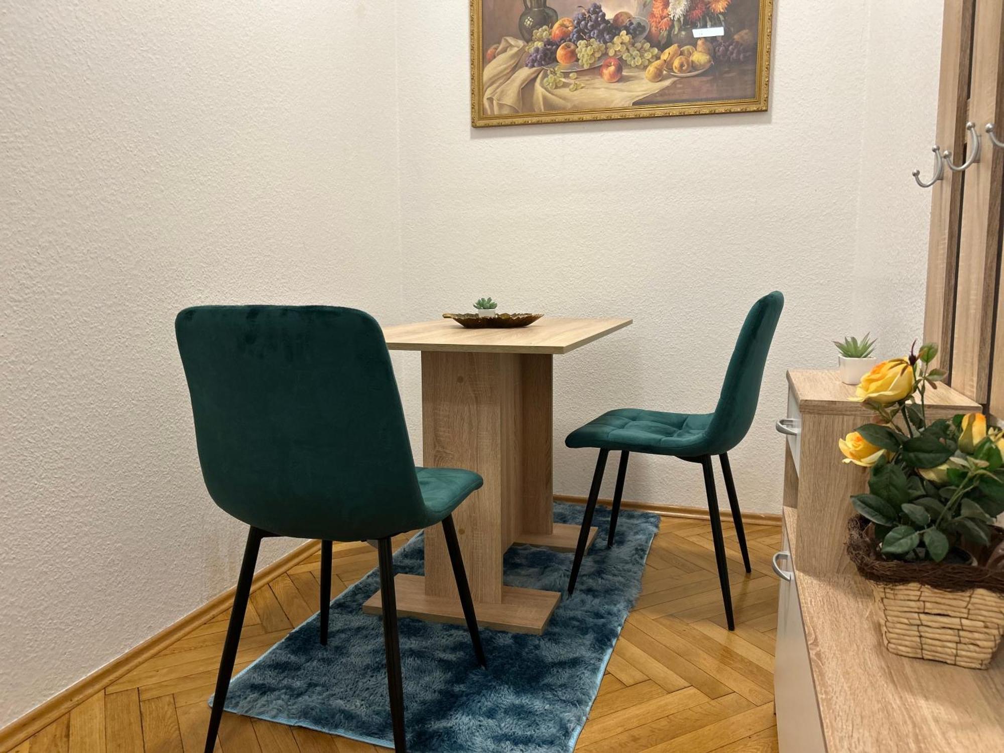 Piano Apartment In Halle Center - Netflix - Free Wifi 1 Zewnętrze zdjęcie